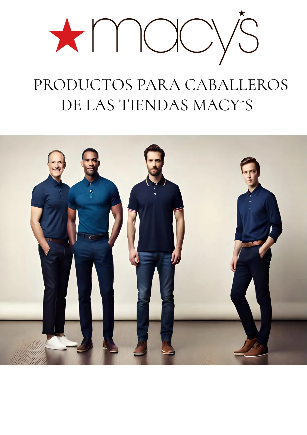 Pagina 17 de 35 del Catalogo de pacas ya armadas