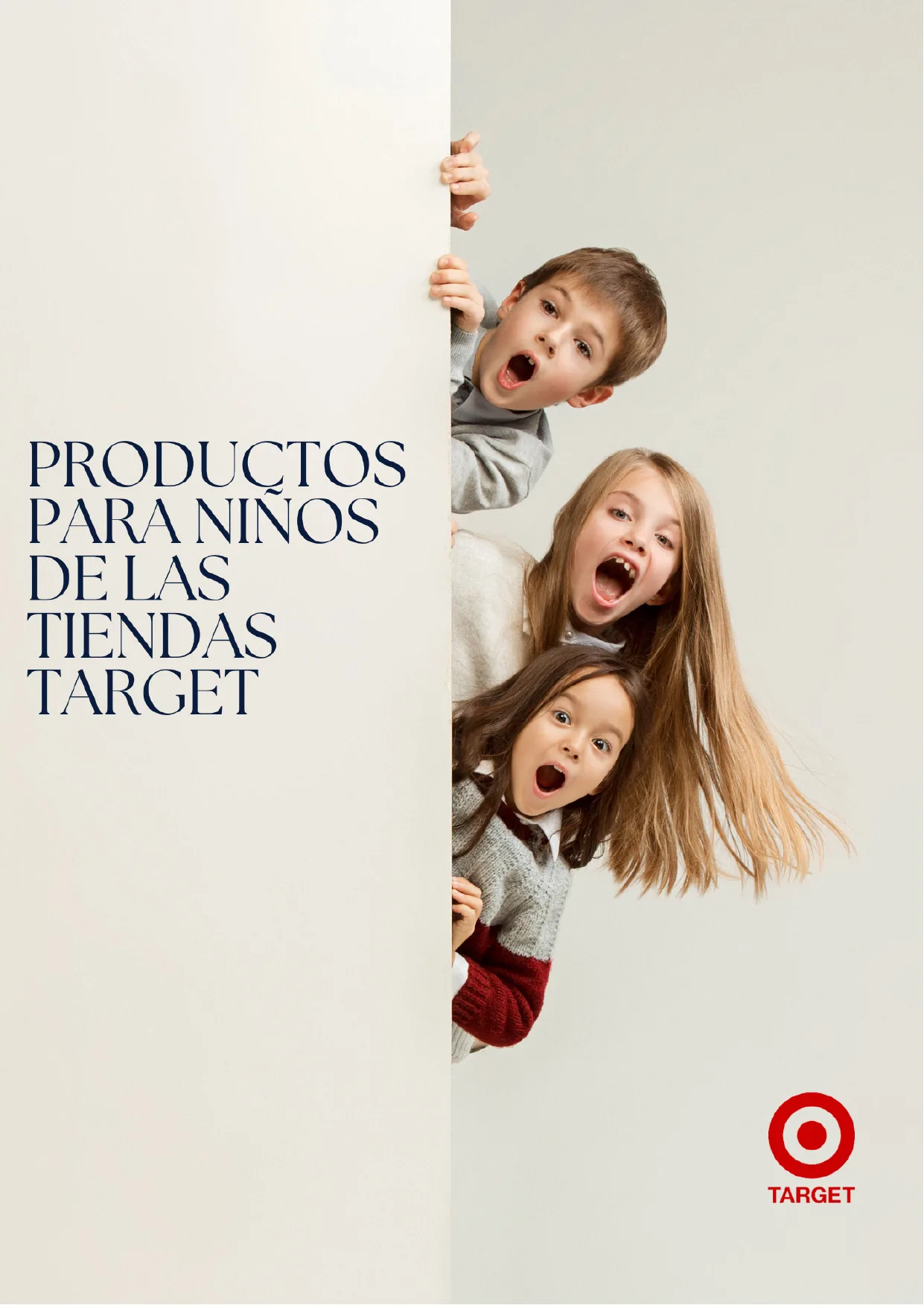 Pagina 19 de 35 del Catalogo de pacas ya armadas