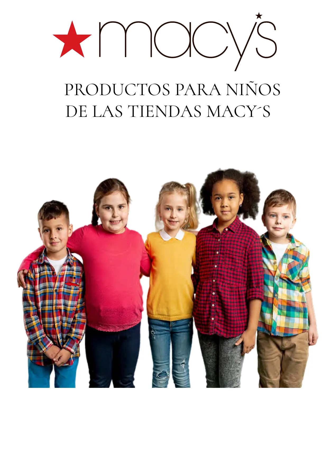 Pagina 26 de 35 del Catalogo de pacas ya armadas